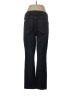 J.Crew Chevron-herringbone Blue Jeans Size 32 waist (tall) - photo 2