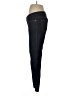 J.Crew Chevron-herringbone Blue Jeans Size 32 waist (tall) - photo 5