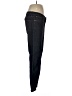 J.Crew Chevron-herringbone Blue Jeans Size 32 waist (tall) - photo 4