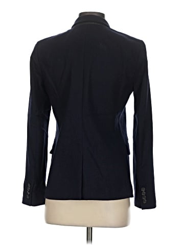 J.Crew Wool Blazer (view 2)