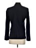 J.Crew Blue Wool Blazer Size 2 - photo 2