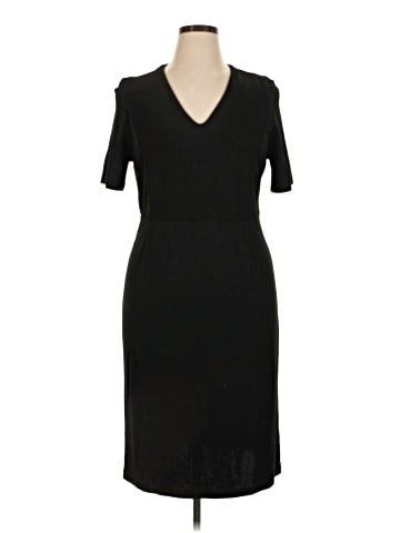 L.K. Bennett Cocktail Dress (view 1)