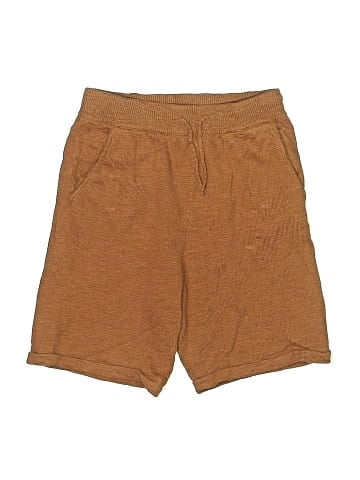 H&M Khakis (view 1)