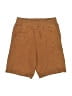 H&M 100% Cotton Brown Khakis Size 5T - 6 - photo 1