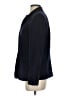 J.Crew Blue Wool Blazer Size 2 - photo 5