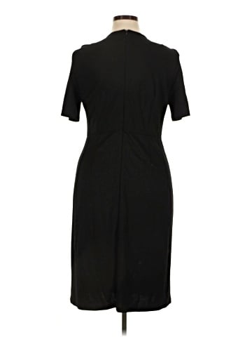 L.K. Bennett Cocktail Dress (view 2)