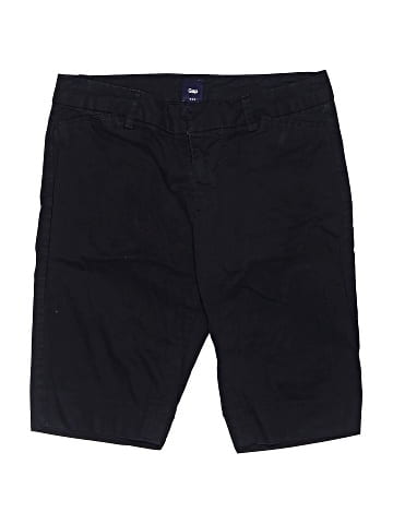 Gap Outlet Cargo Shorts (view 1)