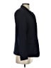 J.Crew Blue Wool Blazer Size 2 - photo 4