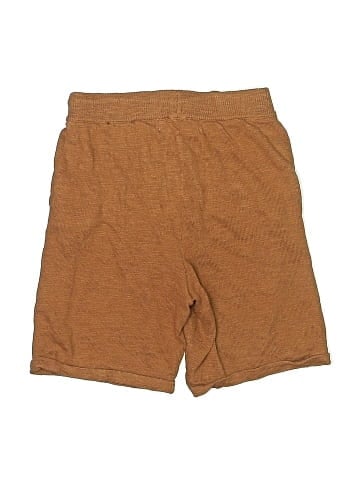 H&M Khakis (view 2)