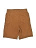 H&M 100% Cotton Brown Khakis Size 5T - 6 - photo 2