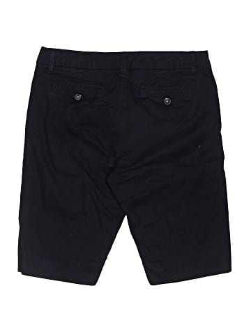Gap Outlet Cargo Shorts (view 2)