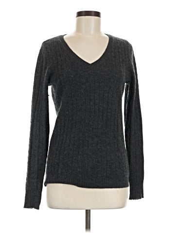 Bela NYC Pullover Sweater (view 1)