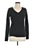 Bela NYC Gray Pullover Sweater Size M - photo 1