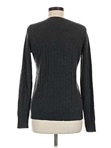 Bela NYC Pullover Sweater (view 2)
