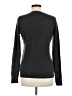 Bela NYC Gray Pullover Sweater Size M - photo 2