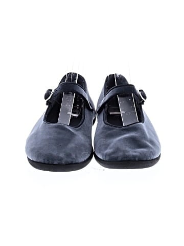 Zara Flats (view 2)