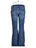 Isabel Maternity Blue Jeans Size 33 waist - photo 2