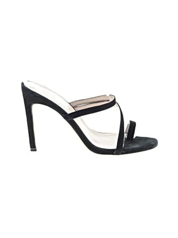 Stone Cold Fox X RAYE Sandals (view 1)