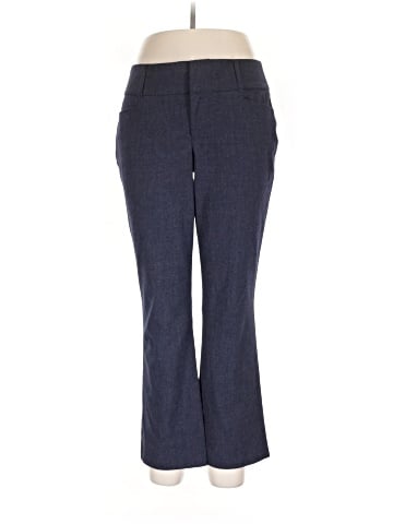 Nine West Dress Pants (view 1)
