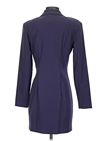 Alyn Paige Blazer (view 2)