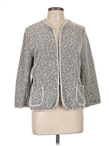 Max Studio Cardigan (view 1)
