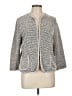 Max Studio Gray Cardigan Size L - photo 1