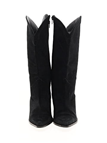ASOS Boots (view 2)