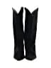 ASOS Black Boots Size 7 - photo 2