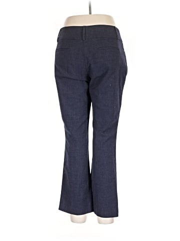 Nine West Dress Pants (view 2)