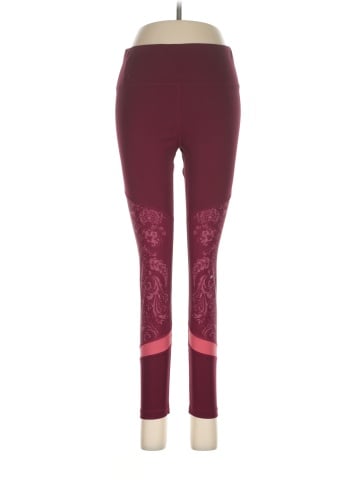 Nanette Lepore Active Pants (view 1)