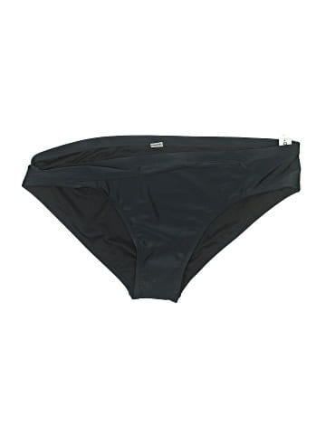 Old Navy Swimsuit Bottoms (view 1)