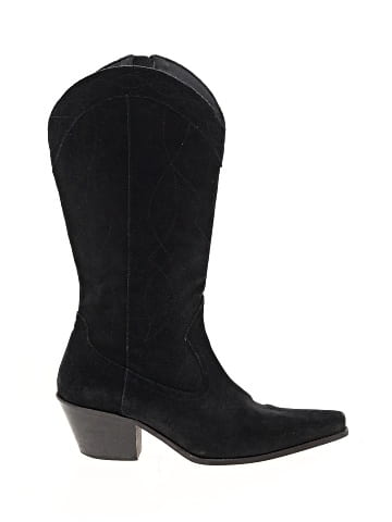 ASOS Boots (view 1)