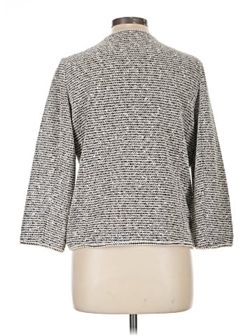 Max Studio Cardigan (view 2)