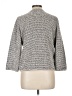 Max Studio Gray Cardigan Size L - photo 2