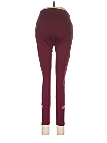 Nanette Lepore Active Pants (view 2)
