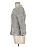 Max Studio Gray Cardigan Size L - photo 5