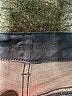 Maurices Blue Casual Pants Size 14 (0) - photo 4
