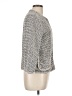 Max Studio Gray Cardigan Size L - photo 4