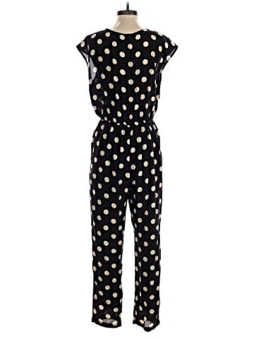Corey Lynn Calter Jumpsuit (view 2)