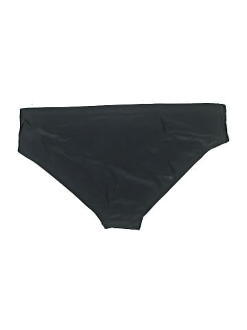 Old Navy Swimsuit Bottoms (view 2)