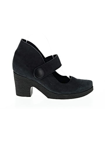Arche Heels (view 1)