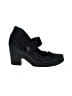 Arche Black Heels Size EU 38 - photo 1