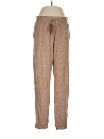 Cuddl Duds Casual Pants (view 1)