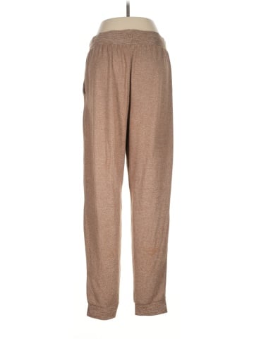 Cuddl Duds Casual Pants (view 2)