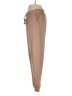 Cuddl Duds Brown Casual Pants Size M - photo 5