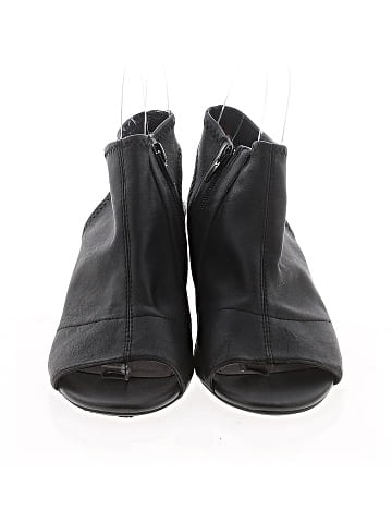 Tahari Wedges (view 2)