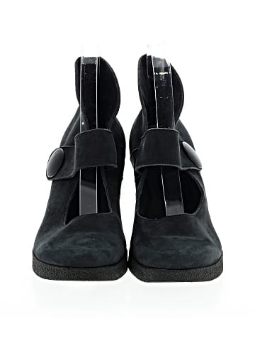 Arche Heels (view 2)