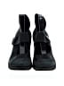 Arche Black Heels Size EU 38 - photo 2