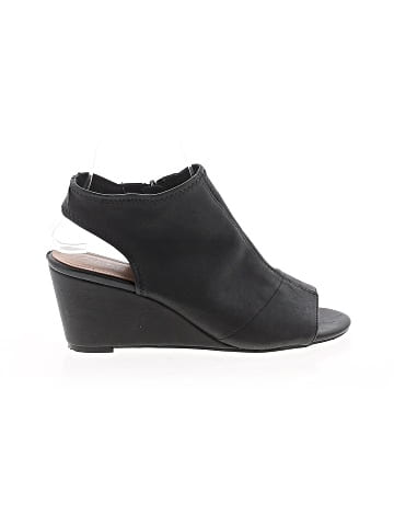 Tahari Wedges (view 1)