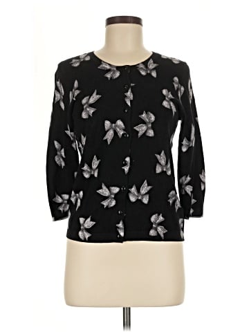 Cynthia by Cynthia Rowley Pullover Sweater (view 1)